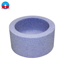 High quality straight cup grinding wheel at reasonable prices